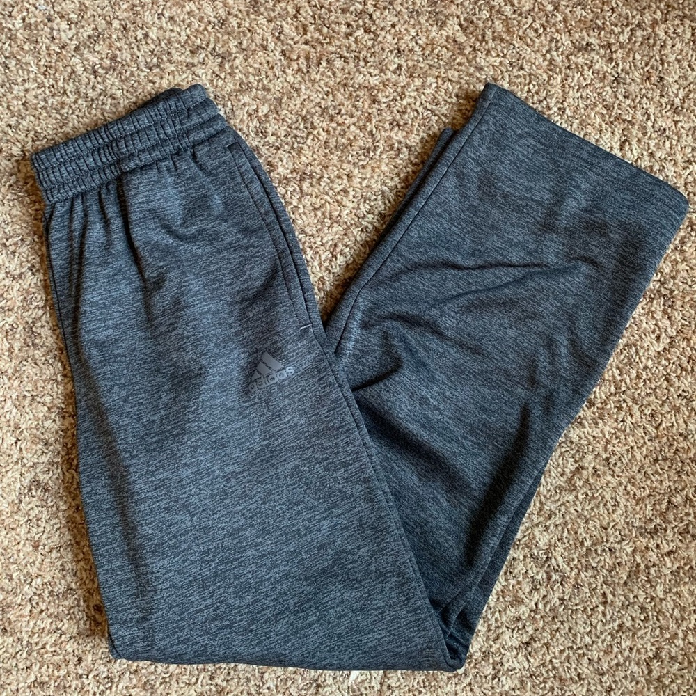 Adidas Sweatpants